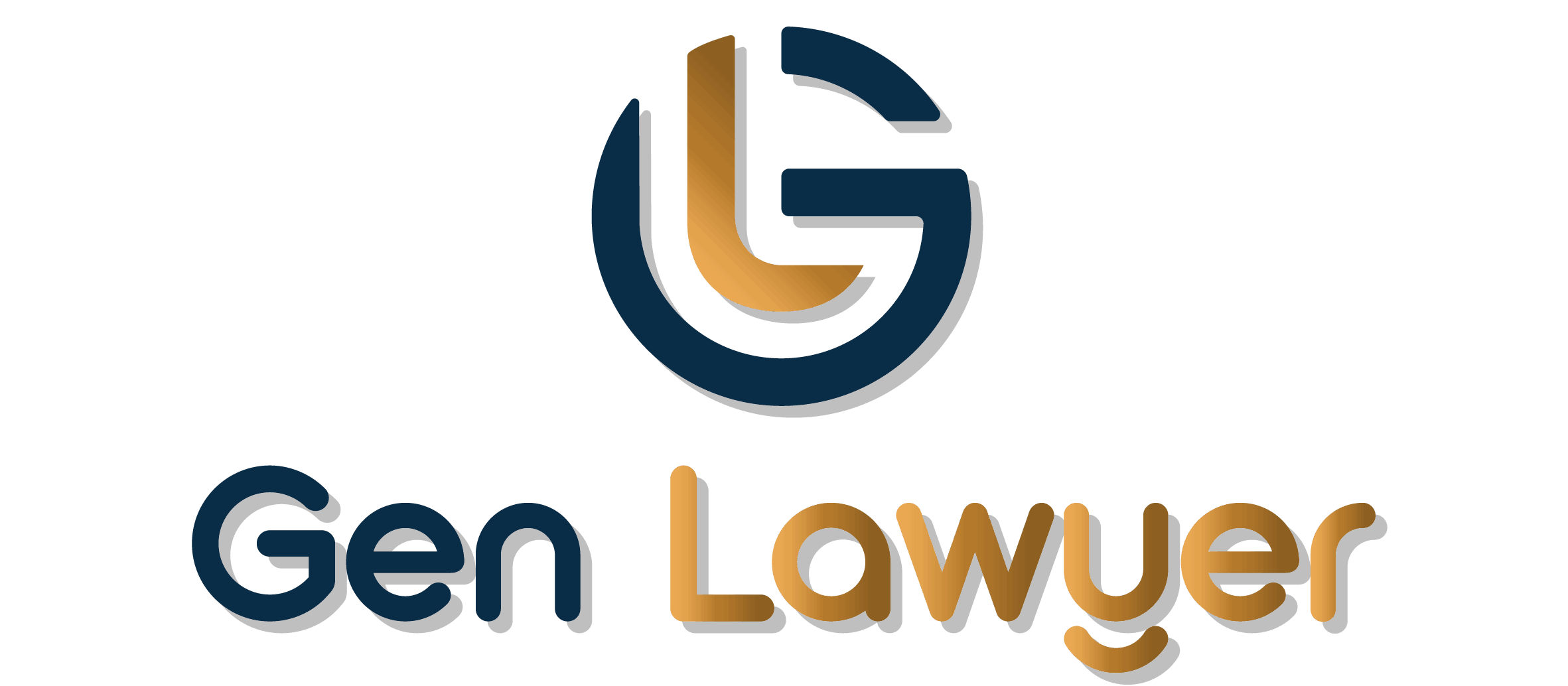Genlawyer